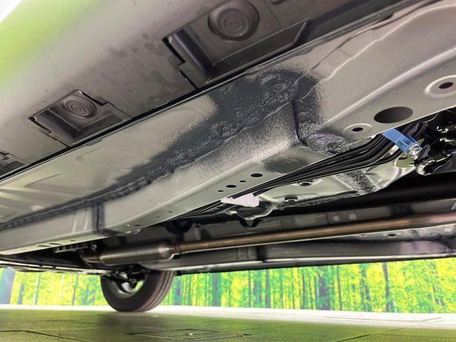 タフト（新潟県新潟市東区）