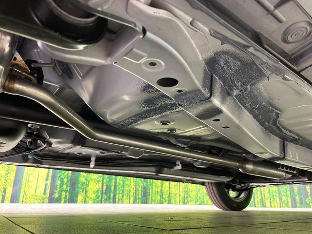 タフト（新潟県新潟市東区）