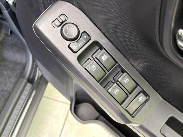 タフト（新潟県新潟市東区）