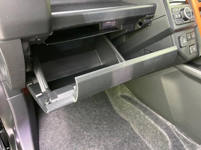 タフト（新潟県新潟市東区）