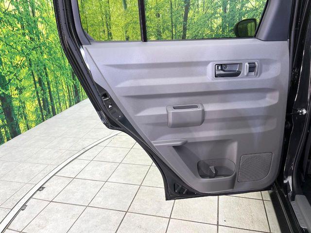 タフト（新潟県新潟市東区）