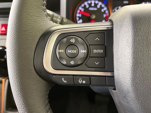 タフト（新潟県新潟市東区）