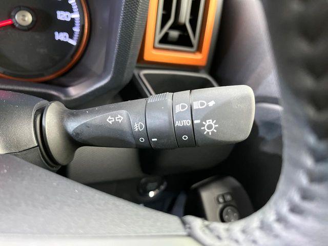 タフト（新潟県新潟市東区）