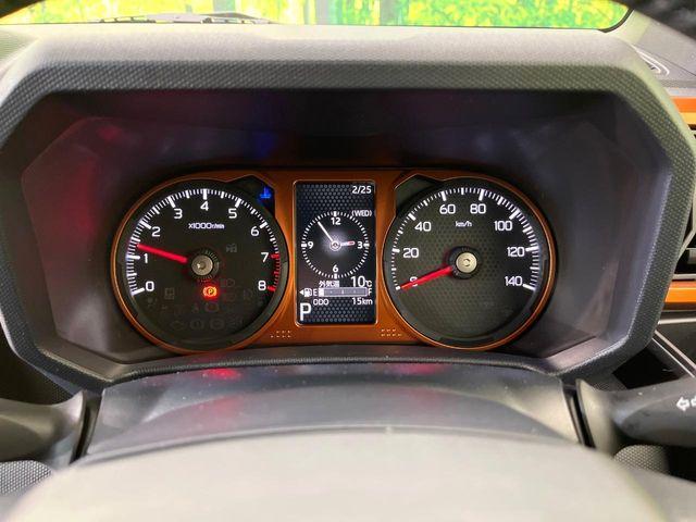 タフト（新潟県新潟市東区）