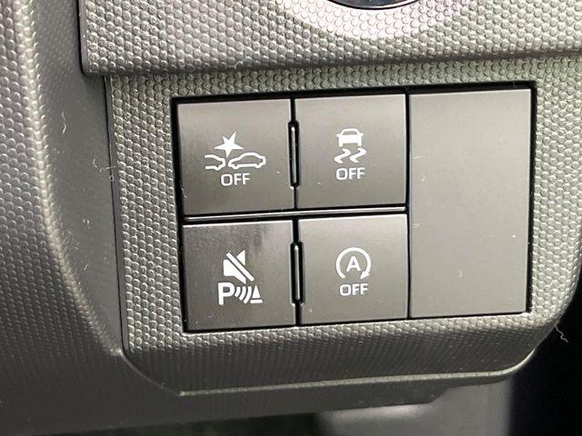 タフト（新潟県新潟市東区）