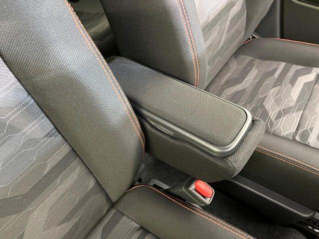 タフト（新潟県新潟市東区）