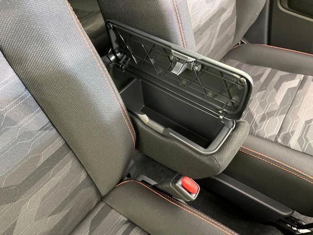 タフト（新潟県新潟市東区）