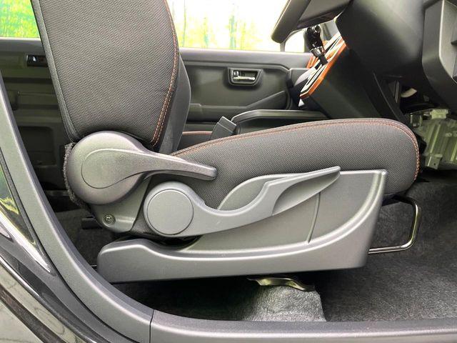 タフト（新潟県新潟市東区）