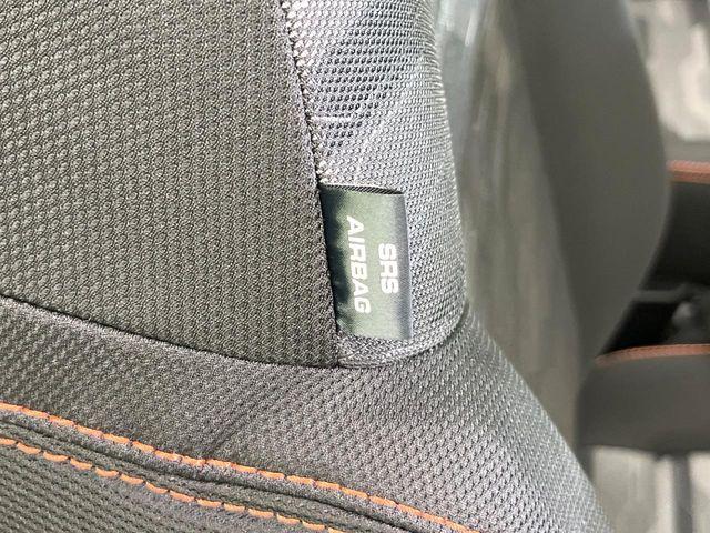 タフト（新潟県新潟市東区）