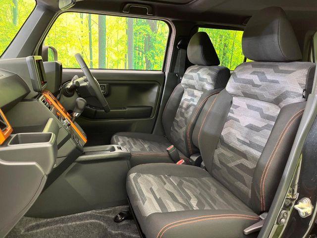 タフト（新潟県新潟市東区）