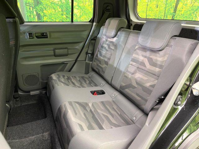 タフト（新潟県新潟市東区）