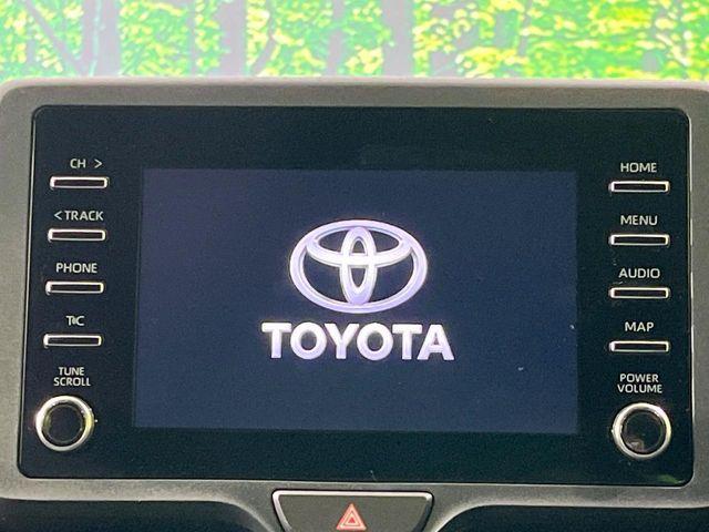 ヤリス（新潟県長岡市）画像4