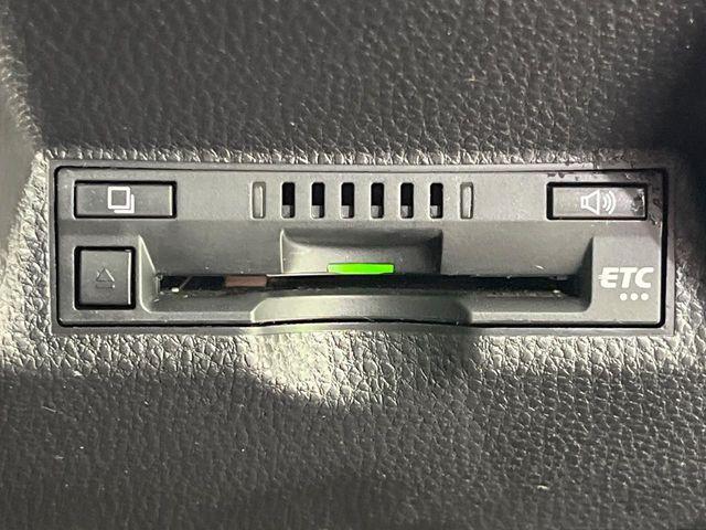 ヤリス（新潟県長岡市）画像7