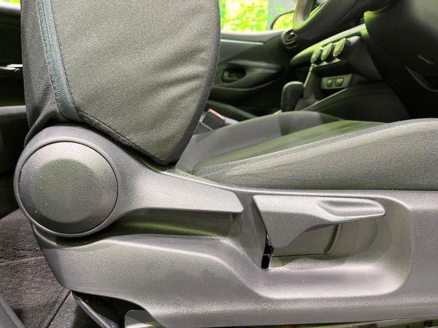 ヤリス（新潟県長岡市）画像46