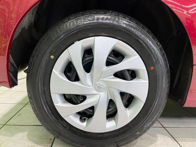 ヤリス（新潟県長岡市）画像63