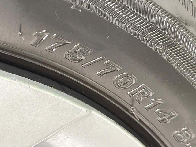 ヤリス（新潟県長岡市）画像58