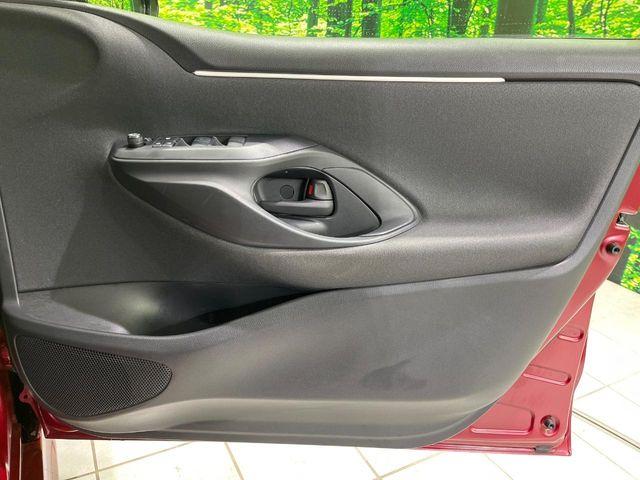 ヤリス（新潟県長岡市）画像52