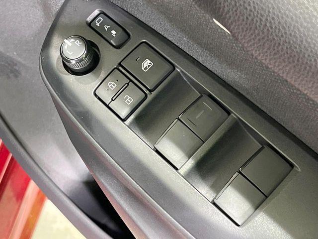 ヤリス（新潟県長岡市）画像38