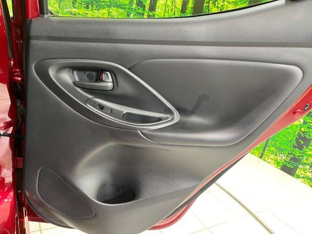 ヤリス（新潟県長岡市）画像54