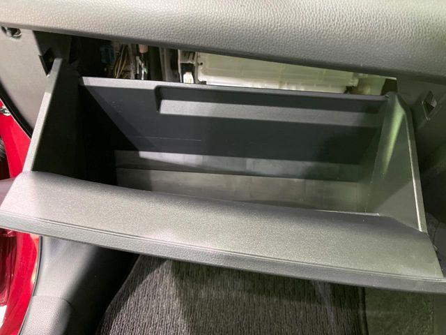 ヤリス（新潟県長岡市）画像24