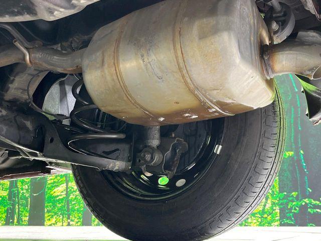 ヤリス（新潟県長岡市）画像23