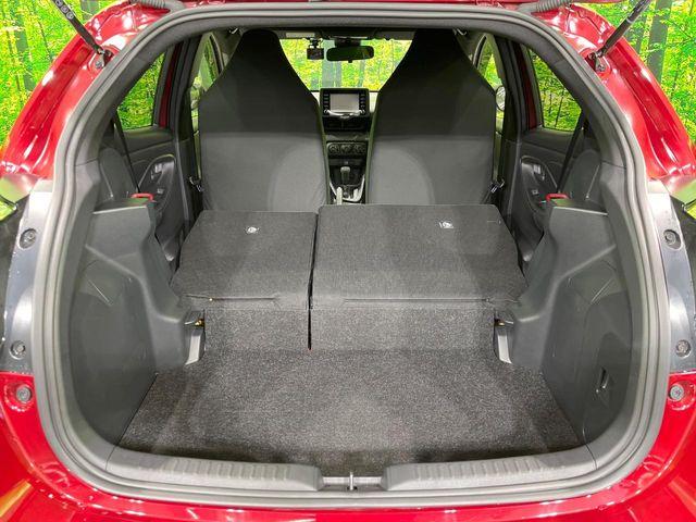 ヤリス（新潟県長岡市）画像49