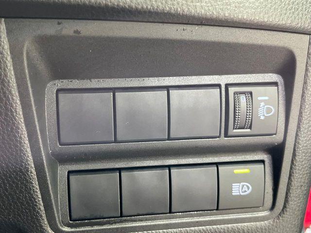 ヤリス（新潟県長岡市）画像34