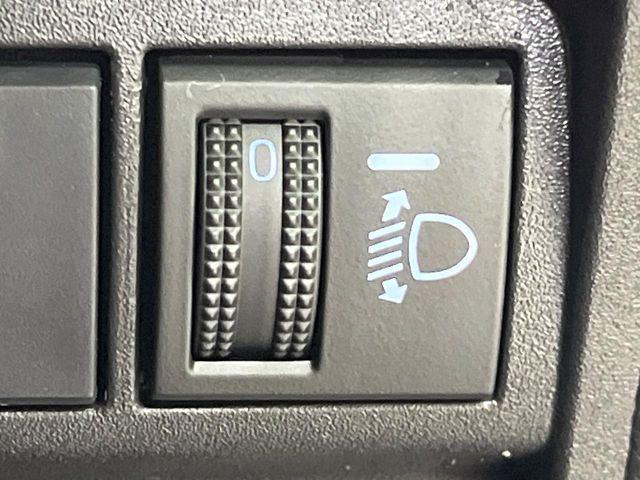 ヤリス（新潟県長岡市）画像33