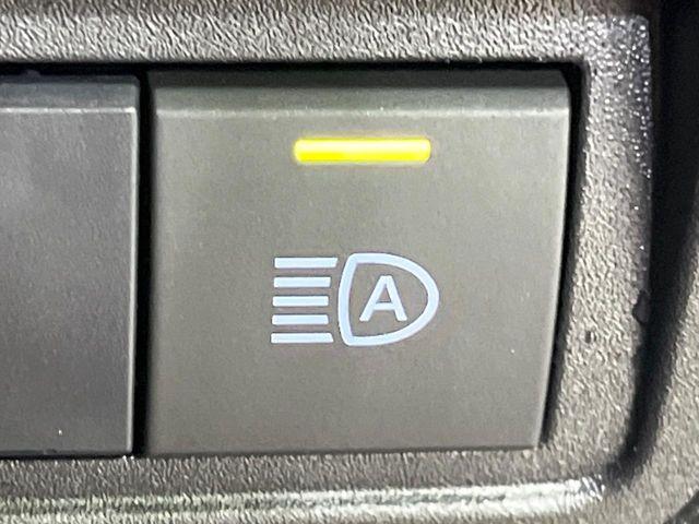 ヤリス（新潟県長岡市）画像32