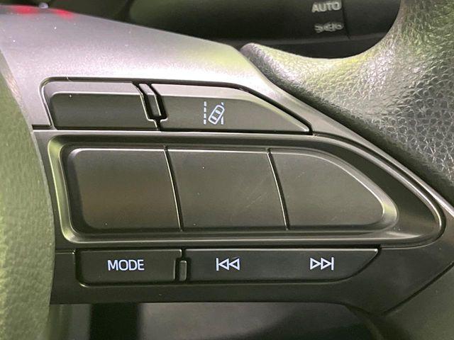 ヤリス（新潟県長岡市）画像40