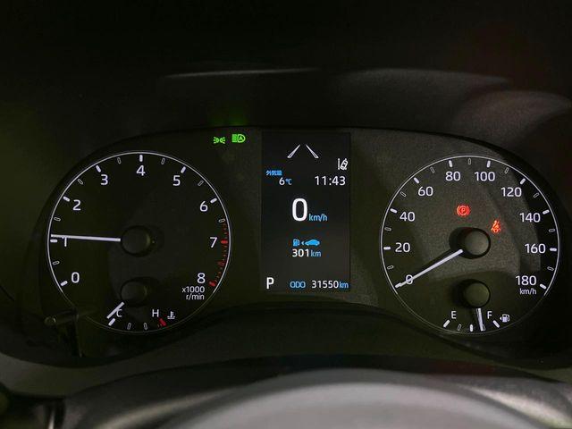 ヤリス（新潟県長岡市）画像44