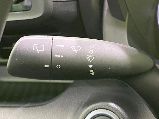 ヤリス（新潟県長岡市）画像42