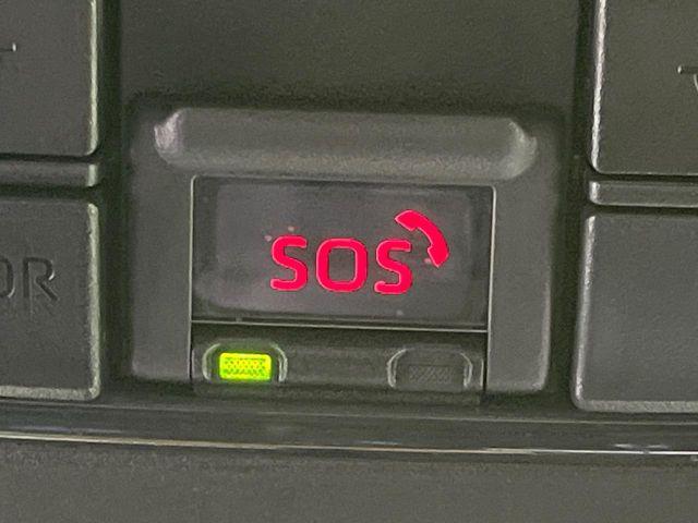 ヤリス（新潟県長岡市）画像36