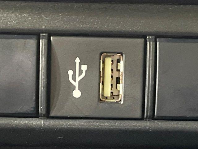 ヤリス（新潟県長岡市）画像31