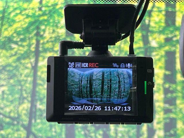 ヤリス（新潟県長岡市）画像28