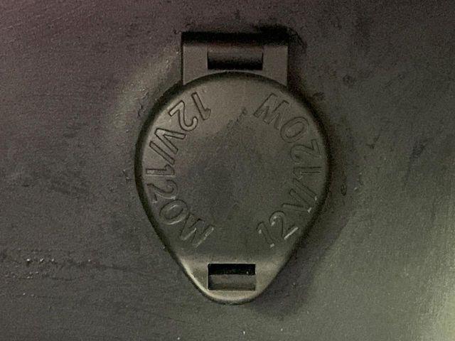 ヤリス（新潟県長岡市）画像35