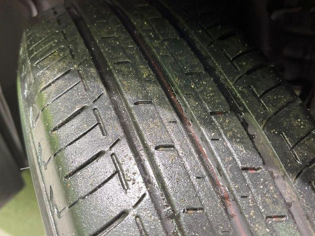 ヤリス（新潟県長岡市）画像57