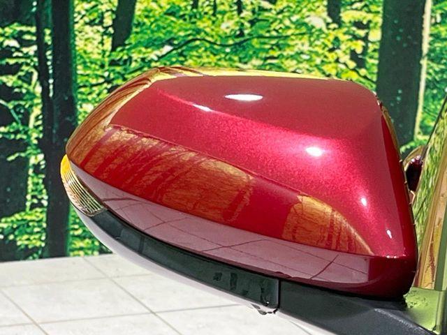 ヤリス（新潟県長岡市）画像56