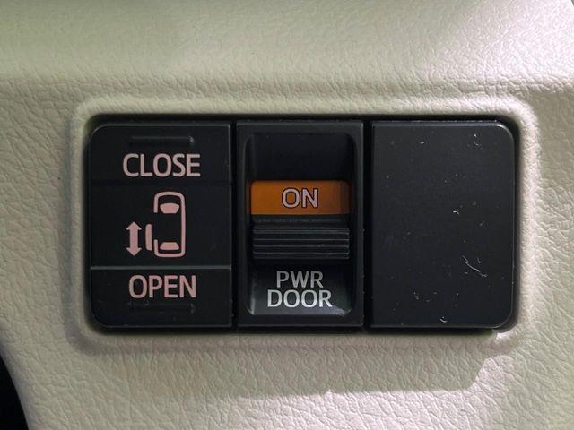 シエンタ（新潟県長岡市）