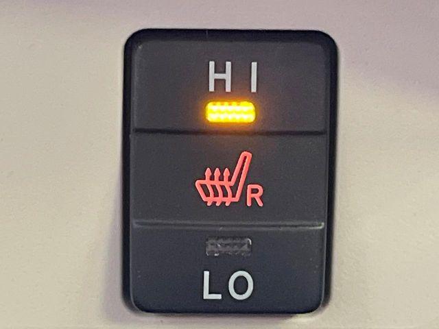 シエンタ（新潟県長岡市）