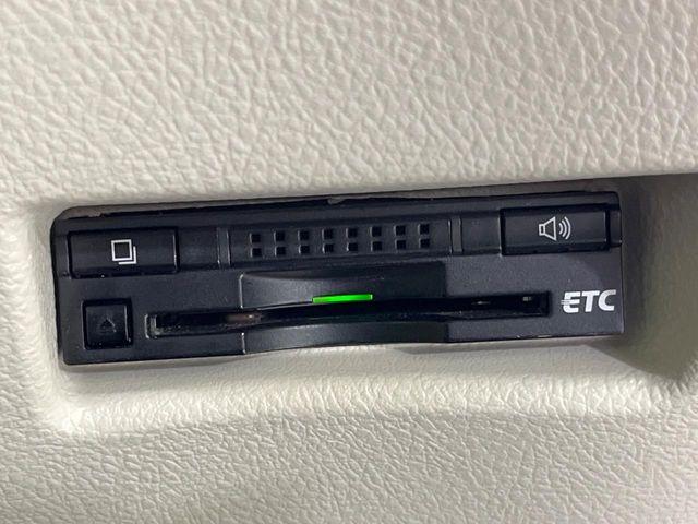 シエンタ（新潟県長岡市）