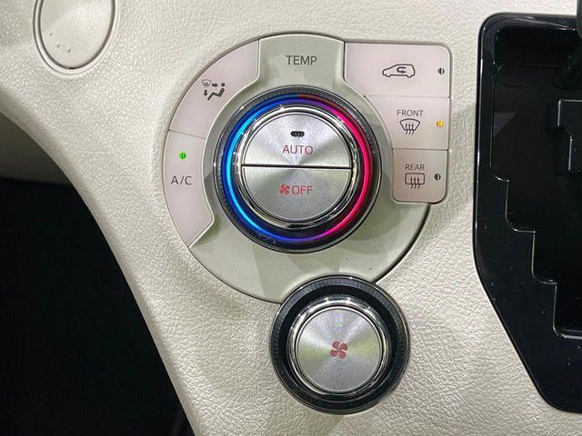 シエンタ（新潟県長岡市）