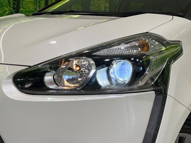 シエンタ（新潟県長岡市）