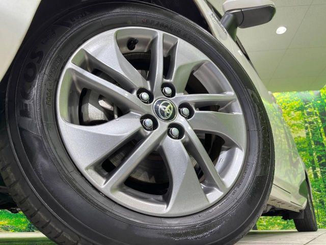 シエンタ（新潟県長岡市）