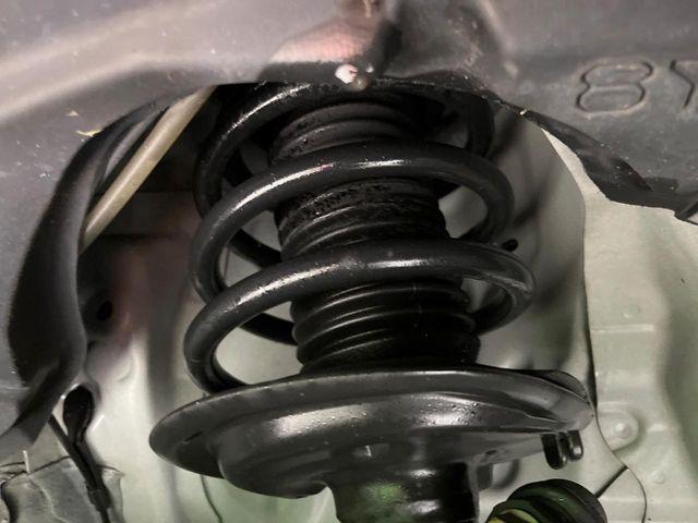 シエンタ（新潟県長岡市）