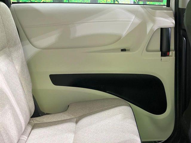 シエンタ（新潟県長岡市）