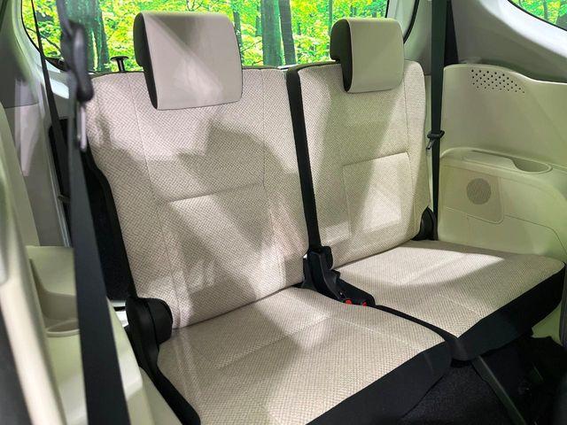 シエンタ（新潟県長岡市）