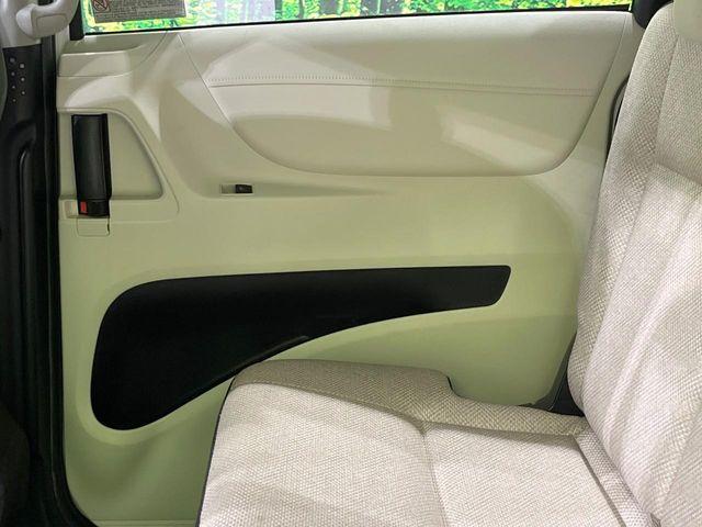 シエンタ（新潟県長岡市）