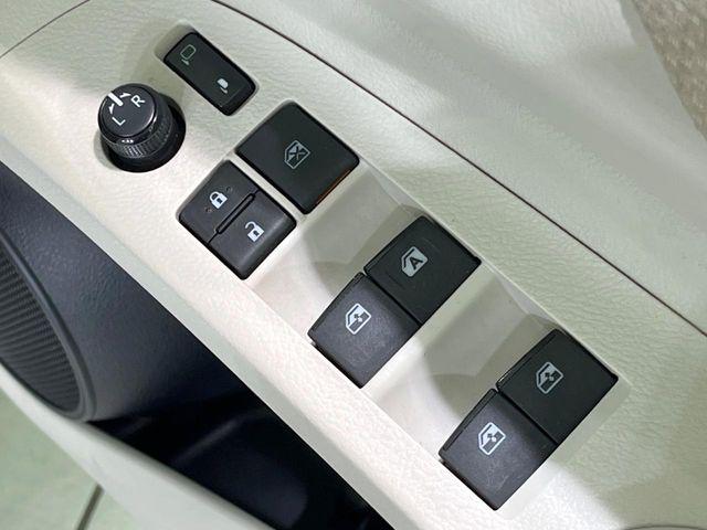 シエンタ（新潟県長岡市）