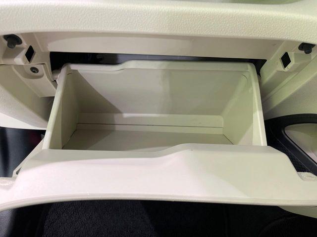 シエンタ（新潟県長岡市）